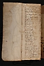 folio 000