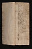 folio 016