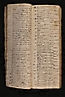 folio 033bis