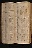folio 073