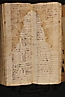 folio 197