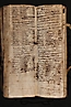 folio 228bis