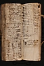 folio 244