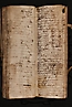 folio 246