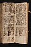 folio 260