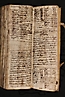 folio 279