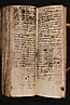 folio 285