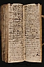 folio 319