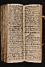 folio 322