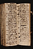 folio 326