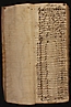 folio 012bis