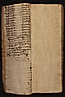 folio 015bis
