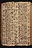 folio 057bis