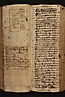folio 098bis