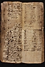 folio 149