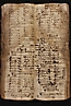 folio 154