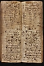 folio 242