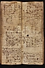 folio 243