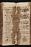 folio 234