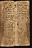 folio 034