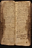 folio 058
