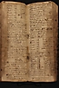folio 136