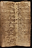 folio 272