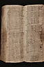 folio 176