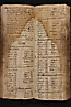 folio 075-1776