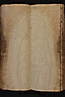 folio 105