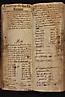 folio 135-136