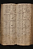folio 088