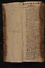 folio 015-1779