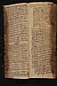 folio 016-1780-1781