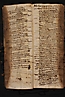 folio 024-1780