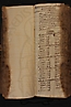 folio 057-1779