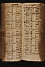 folio 066-1780