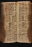 folio 115
