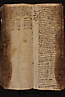 folio 146
