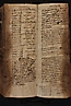 folio 171-1780