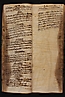 folio 006