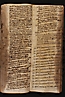 folio 042