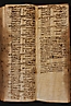 folio 162