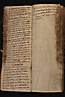 folio 013