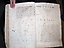 03 folion01 - 1580