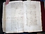 04 folion01 - 1582