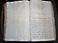 06 folion01 - 1589