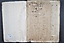01 folio 001 - 1664