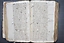 01 folio 116