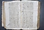 01 folio 128